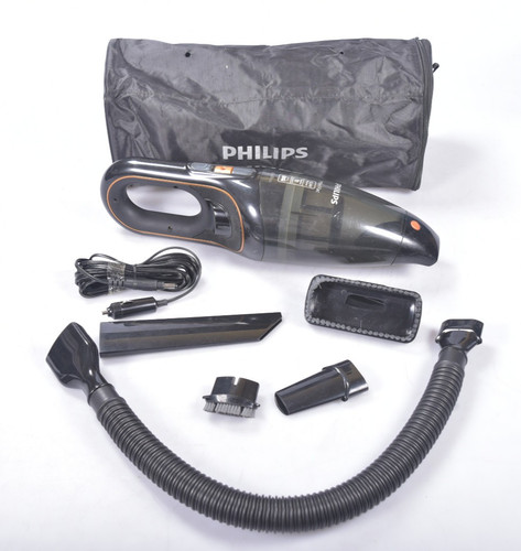 Philips fc6149 - philips, fc6149/01