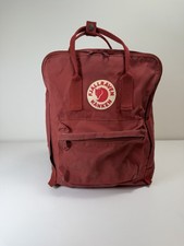 Fjallraven Kanken Classic