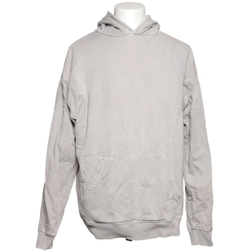 Autark kapuzenpullover - autark,,
