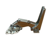 Türscharnier links oben