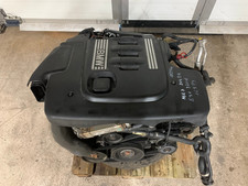 BMW E90 E91 E87 320d M47T M47