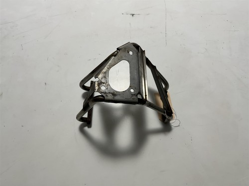 Porsche 911 boxster 987 996 - 987,