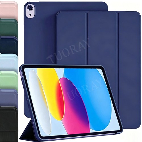 Schutz hülle für ipad - für,