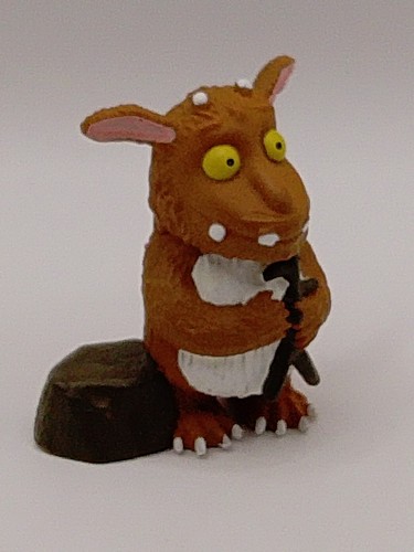Tonies figur grüffelokind - tonies,