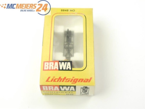 Brawa 8848 signal led - signal,