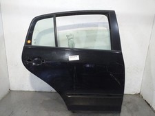 5M0833302M tür hinten rechts