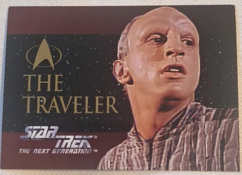 Star trek tng skybox - star, –