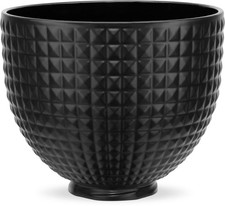 Kitchen-Aid 5KSM2CB5LS