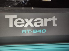 Roland Texart RT-640M 64"