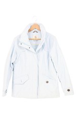 Aigle Damen Outdoorjacke Gr