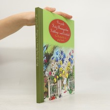 Das große Fritz Baumgarten