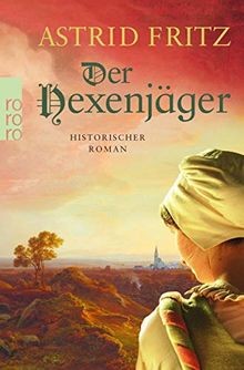 Der hexenjäger historischer - hexenjäger:,