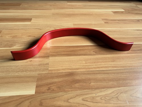 Holzbügel für stokke tripp - stokke,