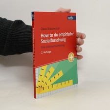 How to do empirische