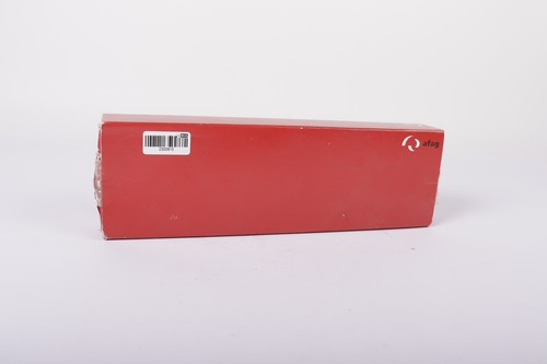 Afag linearmodul 30 - afag, lm