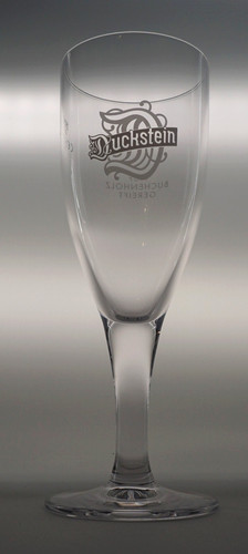 Duckstein bier beer bierpokal - bier,