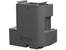 Epson  XP Wartungstank