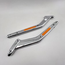 Harley Davidson Fatboy M8