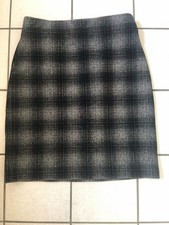 Wunderschöner neuer wolford - wunderschöner,,