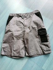 ?‍???top Zustand /5 x getragen original*StoneKit*premium Hose Größe:48 ??