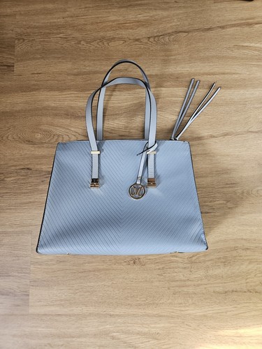 Miss lulu handtasche damen - lulu,