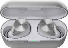 Technics EAH-AZ60E-S, True