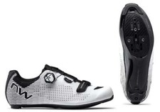 Northwave storm carbon - northwave,