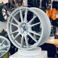 Pulverlack ral 9006 - ral,