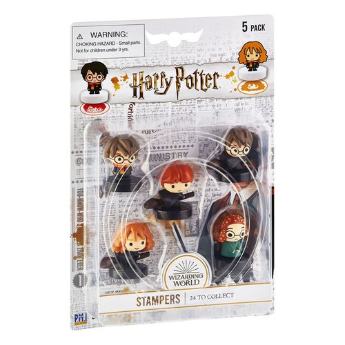 Harry potter wizarding - potter,