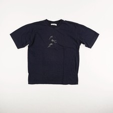 di bari Damen T-Shirt Gr. 38