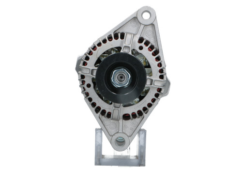 Lichtmaschine passend für