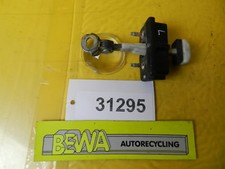 Türfangband vorne links     Fiat Punto 199   Baujahr 2010   Nr.31295