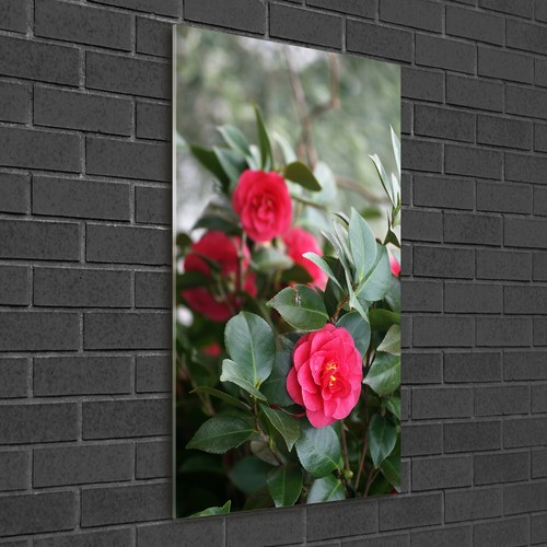 Wandbild kunst druck auf - wandbild, kunst-druck
