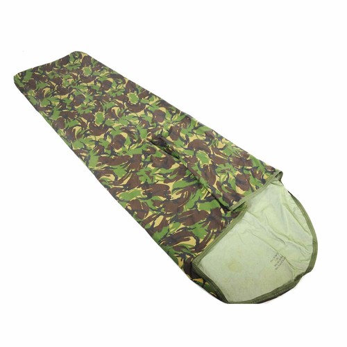 Goretex biwaksack schlafsack - ,