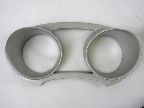 6j0857059 maske verkleidung - 6j0857059,