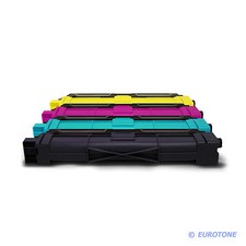 Eurotone Toner kompatibel für