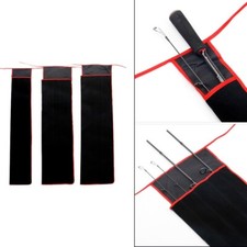 Angelrutenhülle Schutzhülle