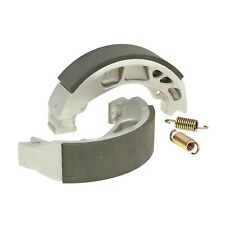 Bremsbackensatz Trommelbremse