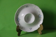 Seltmann Weiden Julia Blaue