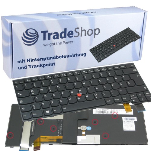 Orig qwertz tastatur - orig,