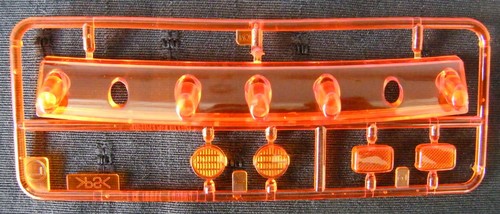 Tamiya 0115314 teil - 0115314, l