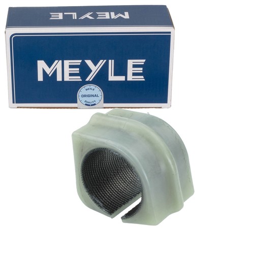 Meyle stabilisatorlager für - meyle,