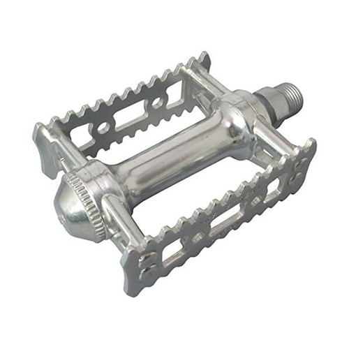 Mks pedal sylvan - mks, [sylvan