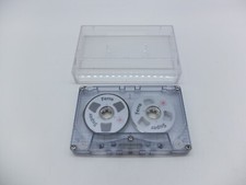 Super Ferro Reel Tape TOP 
