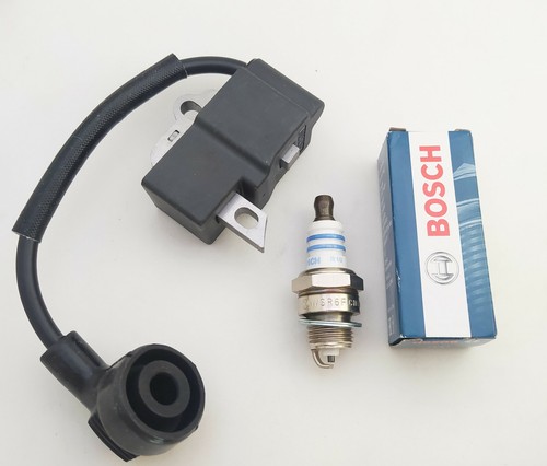 Zündspule für dolmar ps350 - dolmar,