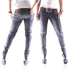 Star low skinny wmn - low,