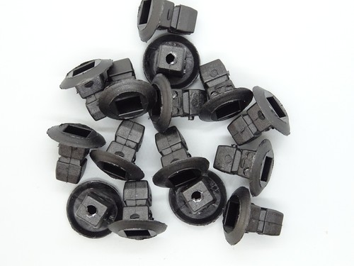 20x radkasten befestigung - 20x,