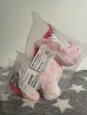 Nici Einhorn Pink Harmony 22