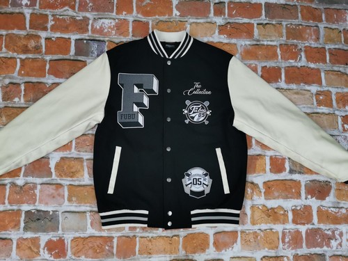 Fubu hip hop - hip,