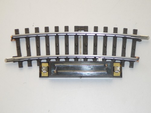 2229 märklin gleis - 2229, k-gleis